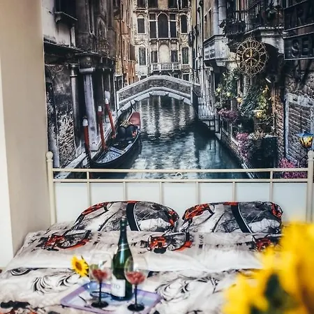 Spokojna 7 Mazurski Zdroj Apartment Goldap